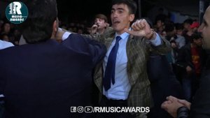 Михаил  Ломоносов Туёна 18 Минута Нав  2020с