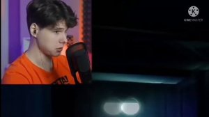 фнаф плей и винди