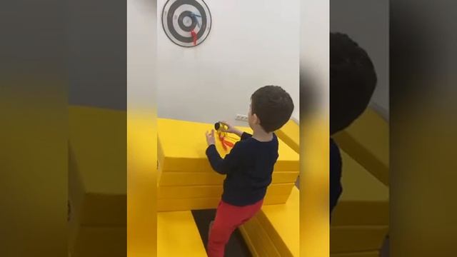 Стимуляция речевых центров смотреть онлайн