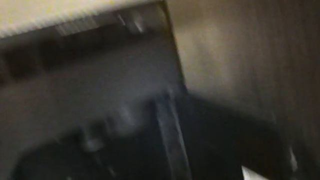 Saeco Lirika вопросы смотреть онлайн