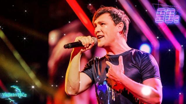 ALEKS ATAMAN_ FINIK - Ты мой кумир Юра Шатунов(1080P_HD).mp4 смотреть онлайн