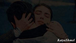 Yagiz & Hazan - Любимый человек