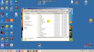 Как найти папку скриншотов в TLauncher