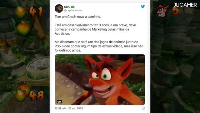 PS5: SILENT HILL y los + ANSIADOS JUEGOS de LANZAMIENTO | Summer Game Fest | Jugamer смотреть онлайн