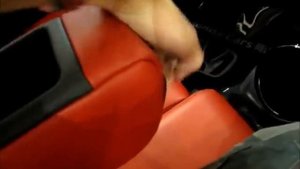 HONDA N-BOX SLASH X 【ホンダ N-BOX スラッシュ X】①