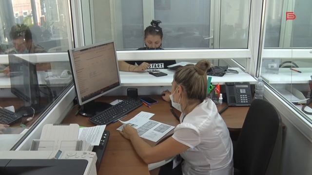 Белгородцы смогут получить по 10 000 рублей на каждого ребенка к новому учебному году смотреть онлайн