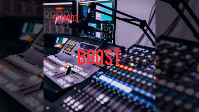 BOOST/SVM 003/АВТОЗВУК/КРУТАЯ МУЗЫКА/ТОП БАСС/ смотреть онлайн