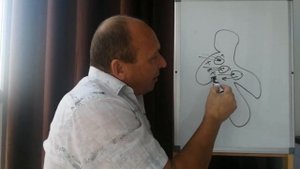 Тиннитус. Шум в ушах, голове. Дексаметазон опыт применения..