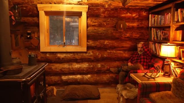 My Deer Hunting Season So Far, Skinning and Butchering a Small Buck смотреть онлайн