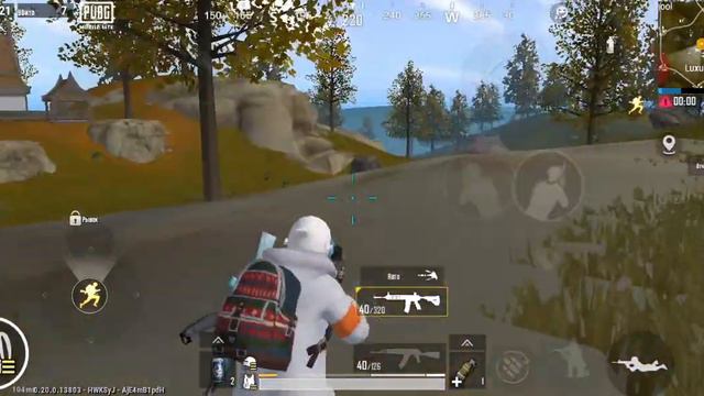 (НЕ ЗАПИСАЛСЯ ЗВУК!!)ПУБГ МОБАЙЛ ЛАЙТ|15 kills||PUBG MOBILE LITE| смотреть онлайн