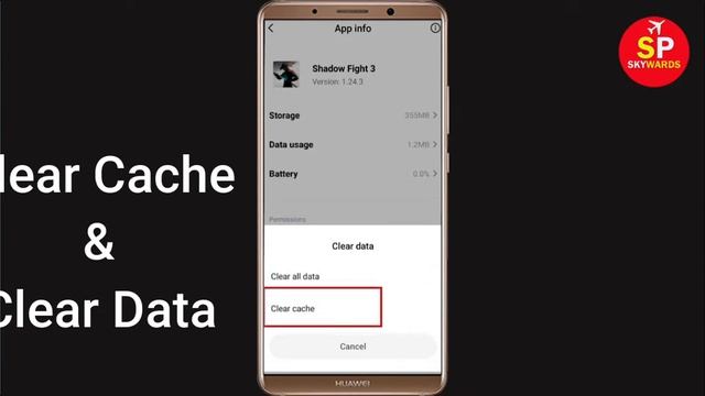 Shadow Fight 3 App Keeps Crashing Problem Android & Ios - Shadow Fight 3 App Crash Issue смотреть онлайн