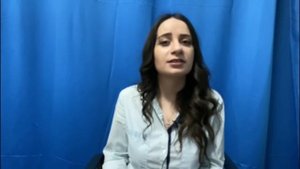 ЖЕНЩИНА ВЕСЫ: КТО ОНА И КАКОЙ МУЖЧИНА ЕЙ НУЖЕН?
