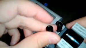 Как сделать машинку Лего на пульте управления.