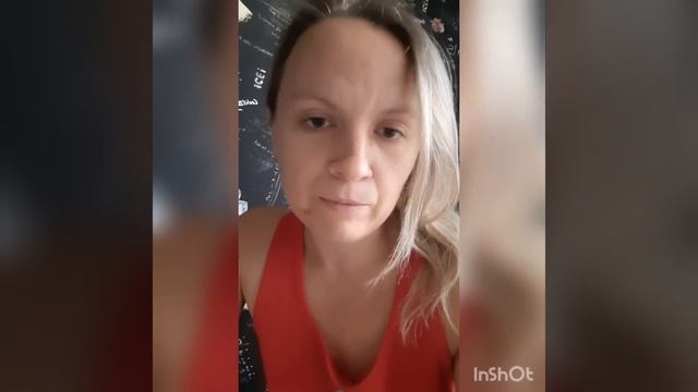 Чем занимается мед.учреждение ???? смотреть онлайн