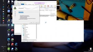 Восстановление модема Мегафон М150-1 (Huawei E3276)