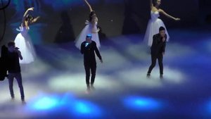 MBAND Невыносимая