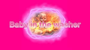 Baby In The Kitchen - Ayesha Smith (Ayesha Erøtica) || lyrics