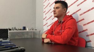 Измерительные инструменты: поверка и калибровка