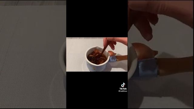 от седины волос смотреть онлайн