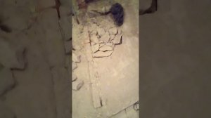 Отбойный молоток ДИОЛД МЭО-1