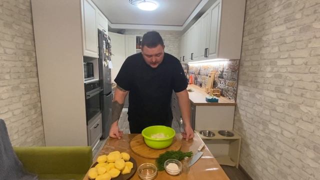 Заяц в сметане смотреть онлайн