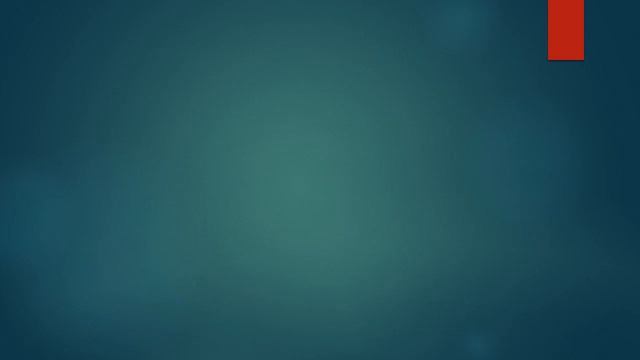 Wrapper Classes in Java|| Wrapper class