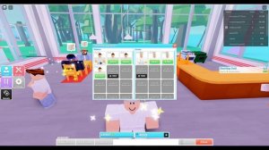 My Restaurant Script/Hack | Unlimited XP and Money |ROBLOX