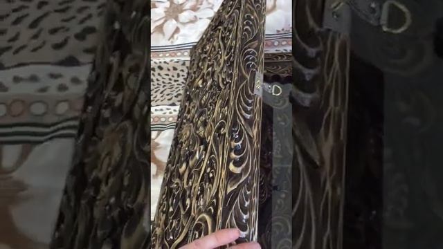 14_-_резные_нарды_89278683344_Изготовление_нард___мебели_и_декора_из_массива (1)