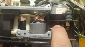 Детонация кассетных дек. Pioneer CT-93. Сравнение пассиков 3D (Городилов), китайцы и revox_de.