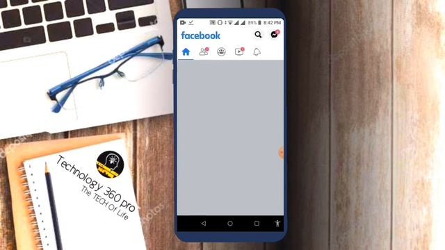 Facebook group link copy ro share||How to copy Fb group link|| смотреть онлайн