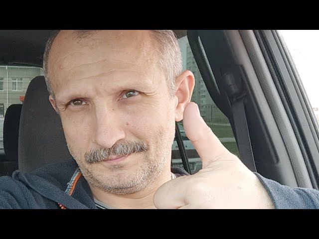 Утренний Автозвук. Стрим #240 смотреть онлайн