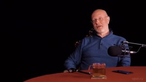 Гоблин - Про внимание со стороны полиции