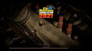 КАК ЗАРАБОТАТЬ МНОГО ДЕНЕГ В Car Mechanic Simulator 2021! ПЕРЕКУПСТВО! РАБОЧИЙ МЕТОД НАВСЕГДА.