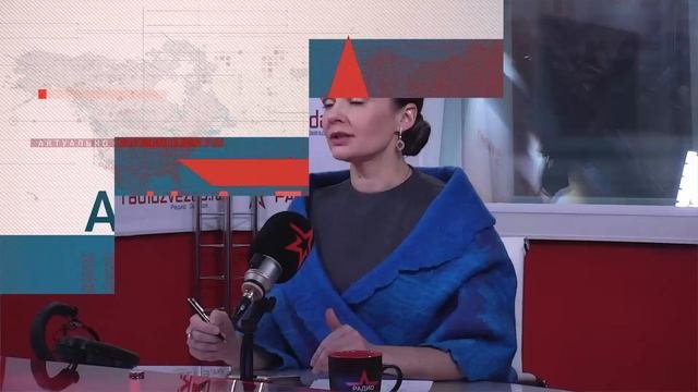 ТЕХНОФЕОДАЛИЗМ – ГРЯДЕТ СМЕНА ОБЩЕСТВЕННОГО СТРОЯ: НА АЛТАРЕ РЕЛИГИИ НОВОГО МИРА УЖЕ КРОВЬ МИЛЛИОНО
