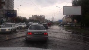 20130715_Омск после дождя