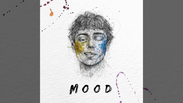 Naruto Freestyle смотреть онлайн