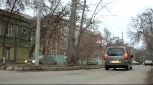 Тест-драйв Peugeot Partner TePee 1.6 MT!