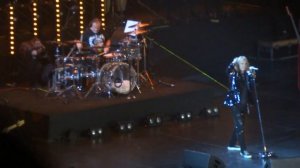 Надувной корабль. Группа Рондо