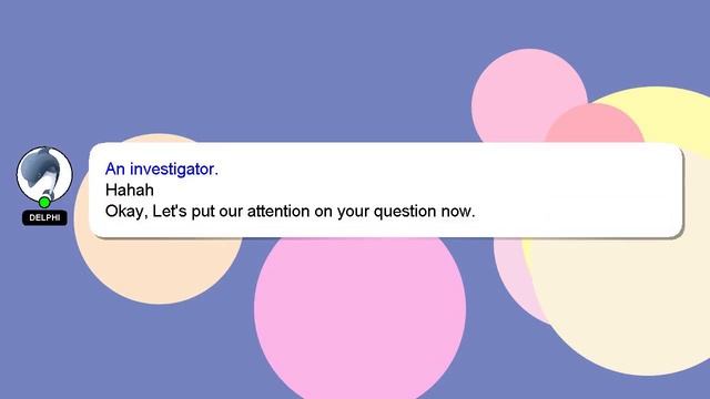 Android : Execution Failed for task :app:compileDebugJavaWithJavac in Android Studio смотреть онлайн