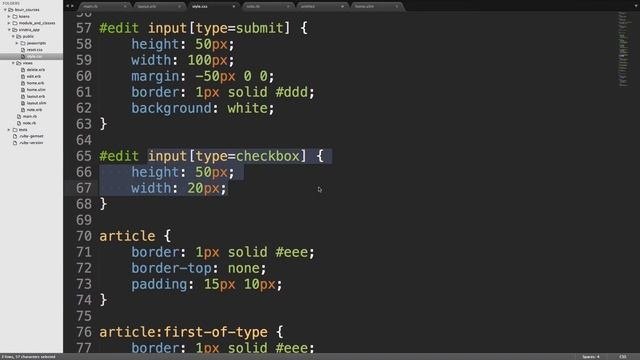 10. Basics of HTML, CSS and JS. ( in Russian language )