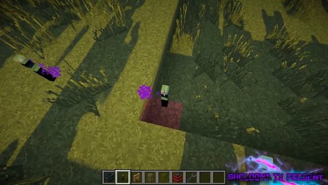 САМЫЙ БОЛЬШОЙ КАРЬЕР В МАЙНКРАФТ | КАРЬЕР БЕЗ ГРАНИЦ | КАРЬЕР КРАЯ MINECRAFT | quarry minecraft