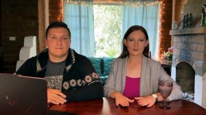 ЭКВАДОР ПЛЮСЫ И МИНУСЫ №1