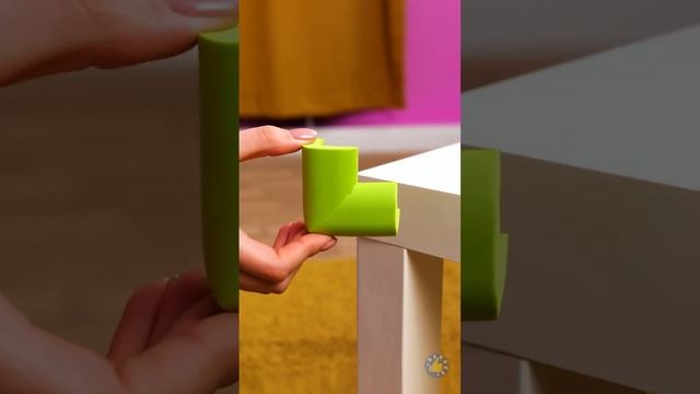 ЗАБАВНЫЕ РЕЦЕПТЫ ДЛЯ ДЕТЕЙ | ЛУЧШИЕ ИДЕИ РАДУЖНЫХ ДЕСЕРТОВ