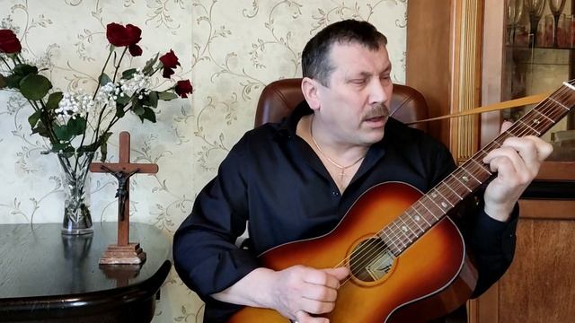 Молодые солдатики смотреть онлайн