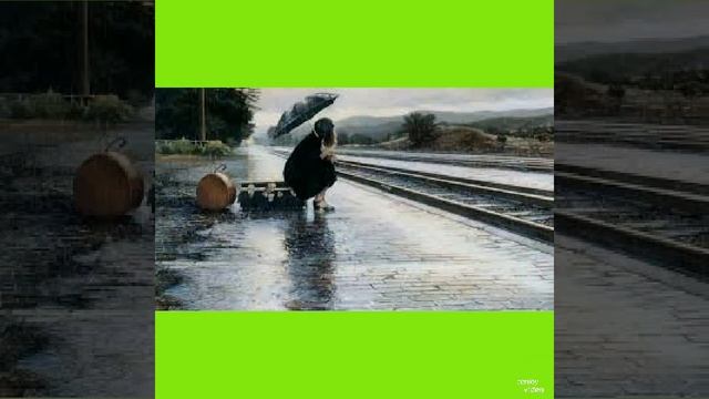 Мелодия влюбленных сердец.????? смотреть онлайн