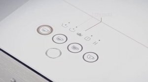 Руководство по эксплуатации автоматической кофемашины |  Smeg BCC02BLMEU