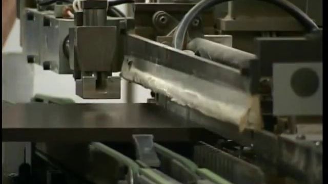 Как сделать мебель для ванны смотреть онлайн