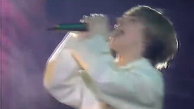 На-На - Мой дом смотреть онлайн