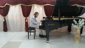 Карамзина Арина С.Геллер Этюд фа_мажор.mp4