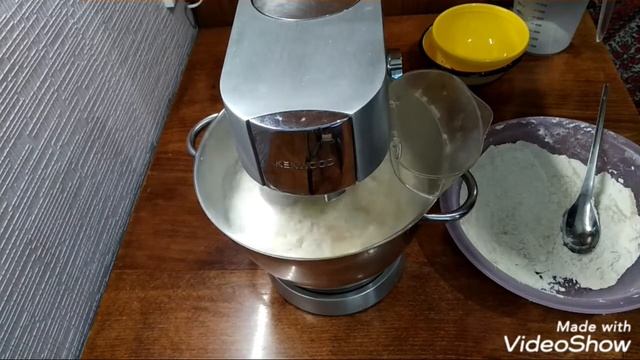 Пирог с фруктами. Груша в пироге. мама Вита. смотреть онлайн